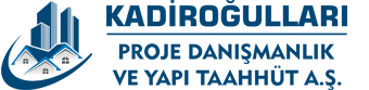 Kadiroğlları Danışmanlık Çorlu